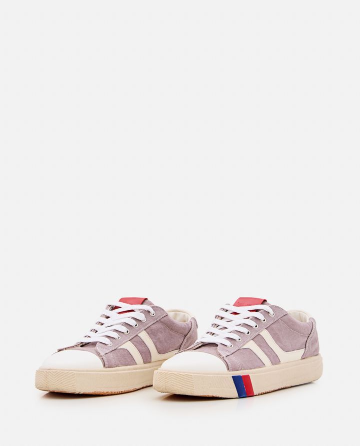 Pro Keds - ROYAL II ORBIT - LOW_2