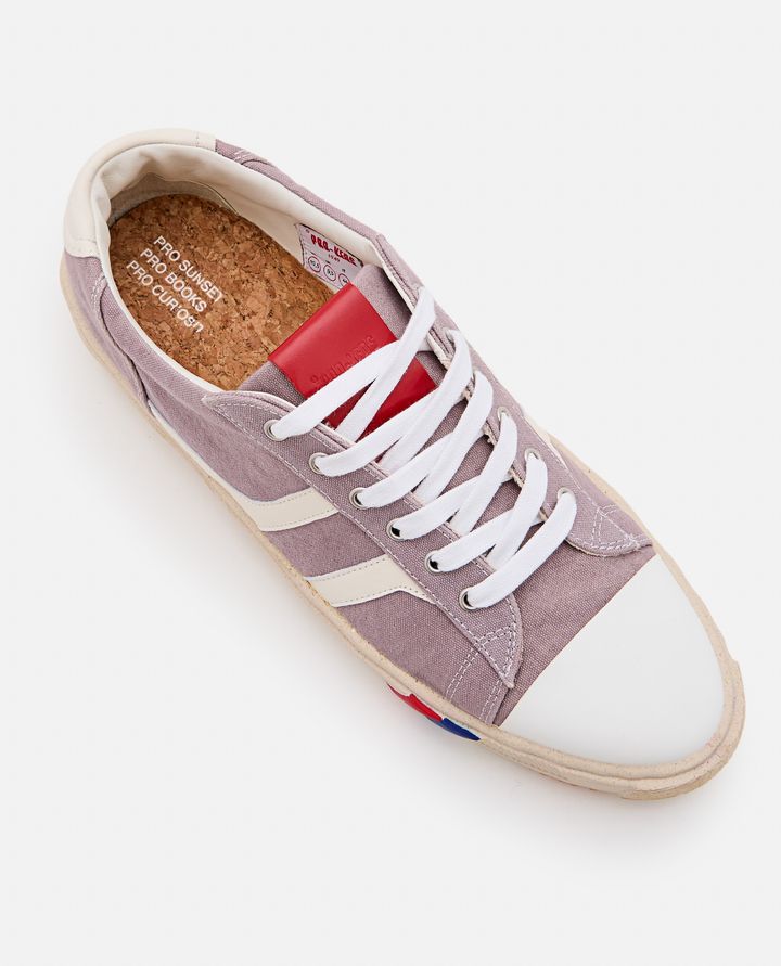 Pro Keds - ROYAL II ORBIT - LOW_4