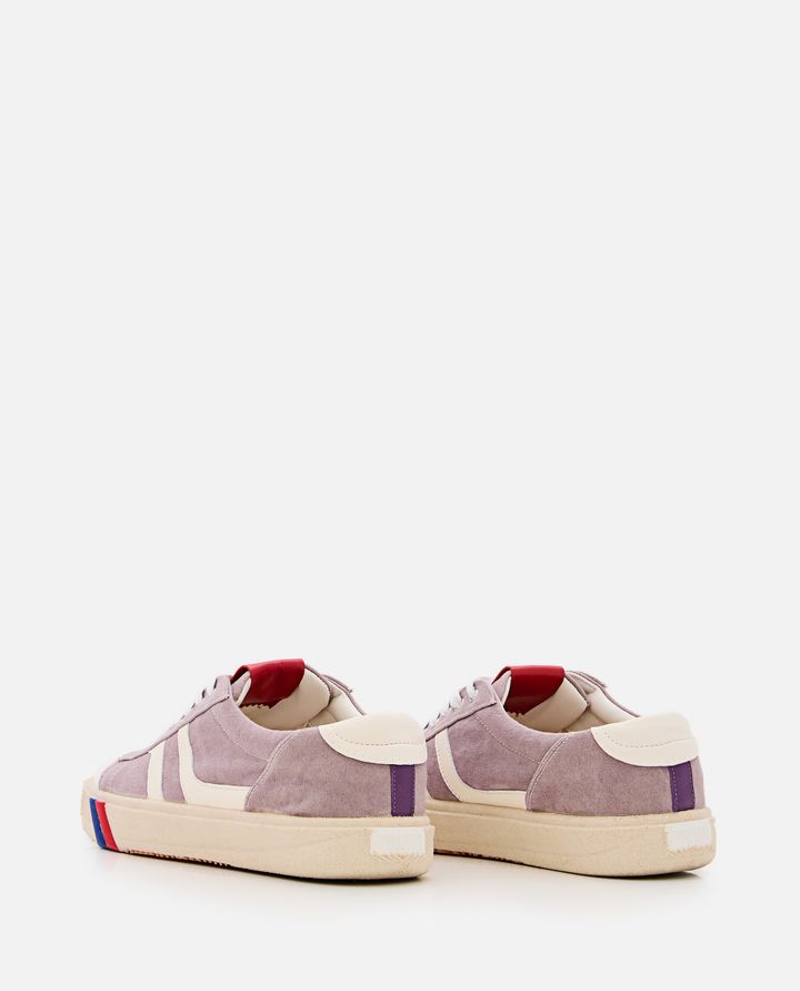 Pro Keds - ROYAL II ORBIT - LOW_3