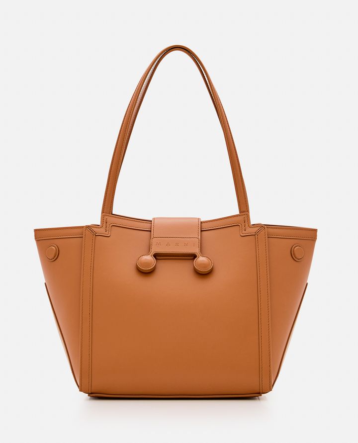 Marni - RIVIERA MINI_1