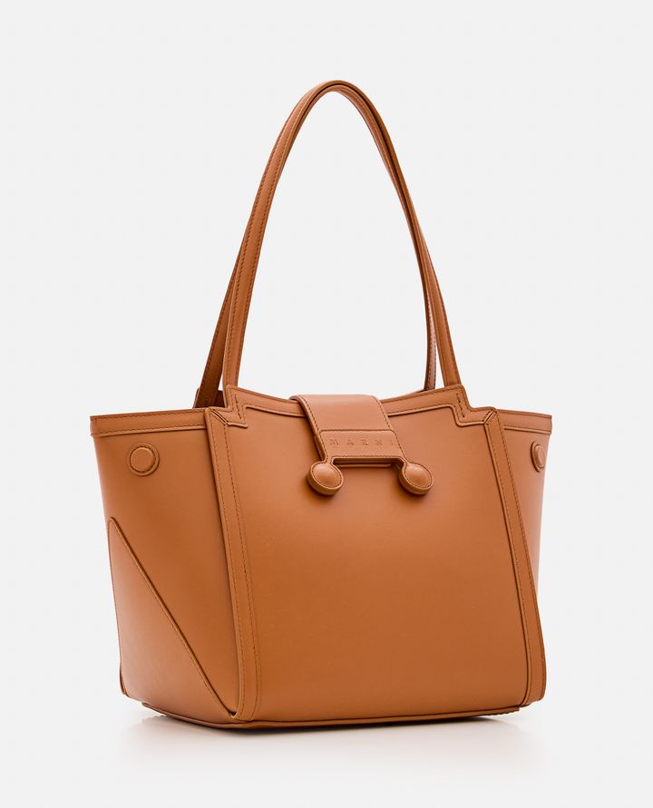 Marni - RIVIERA MINI_2