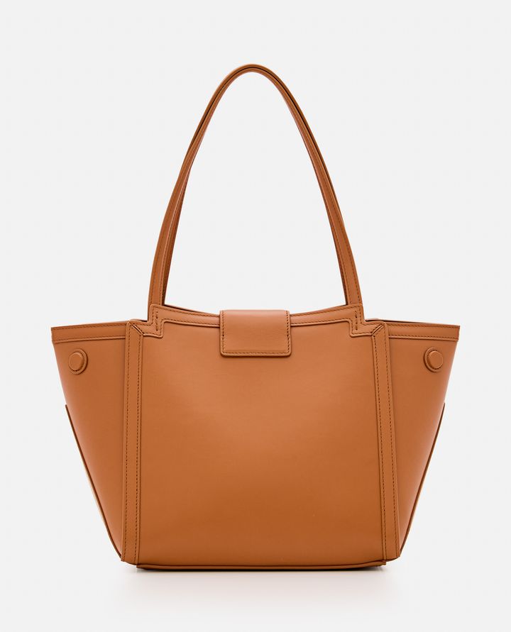 Marni - RIVIERA MINI_4