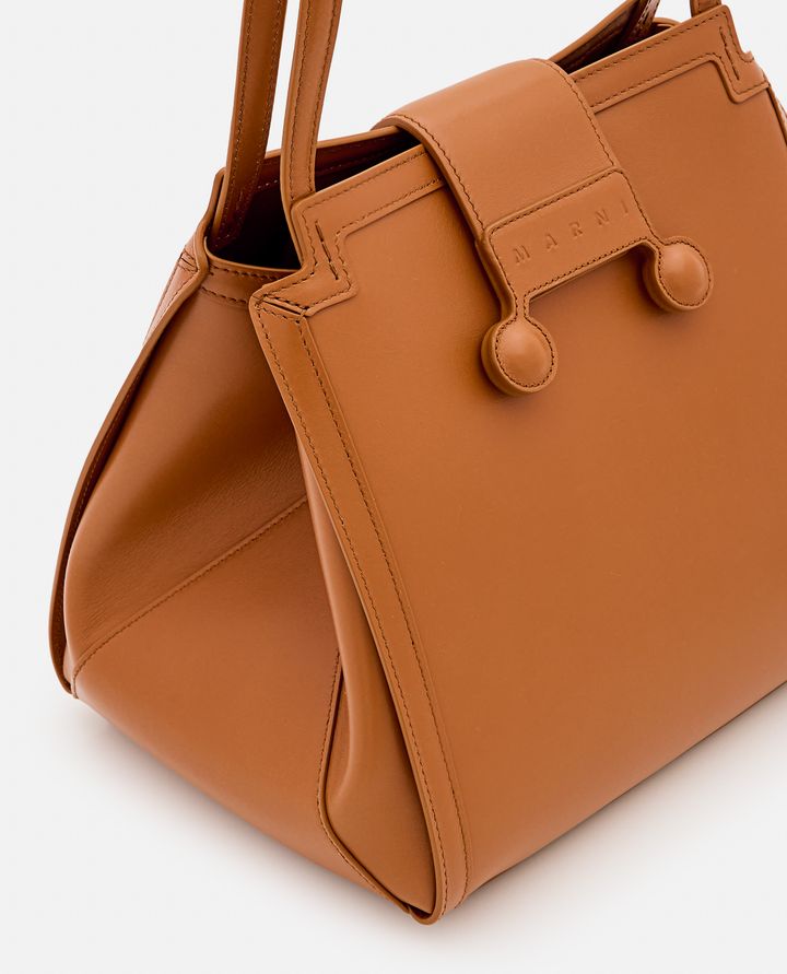 Marni - RIVIERA MINI_5