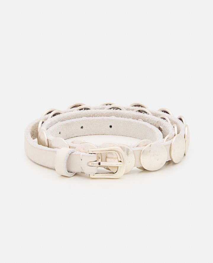 Golden Goose - CINTURA_1