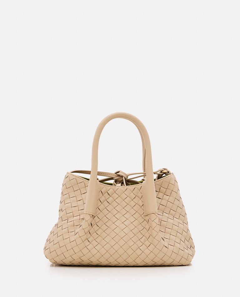 ショルダーバッグ・ポシェット BOTTEGA VENETA PINACOTECA HANDBAG PINACOTECA SMALL BAG for Women - Bottega Veneta | Biffi