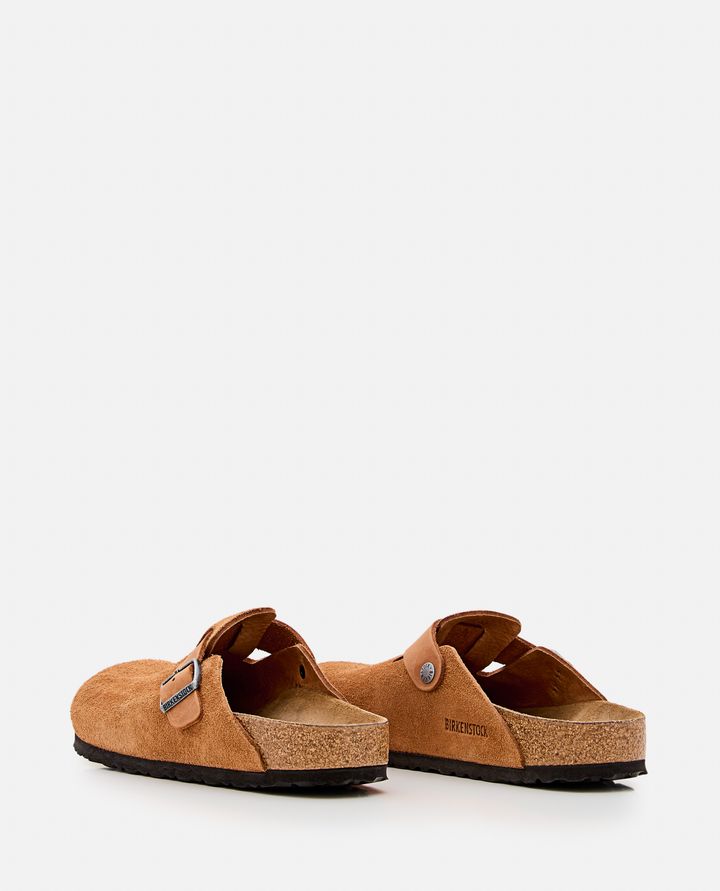 Birkenstock - BOSTON_3