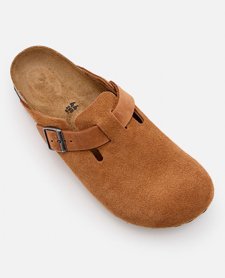 Birkenstock - BOSTON_4