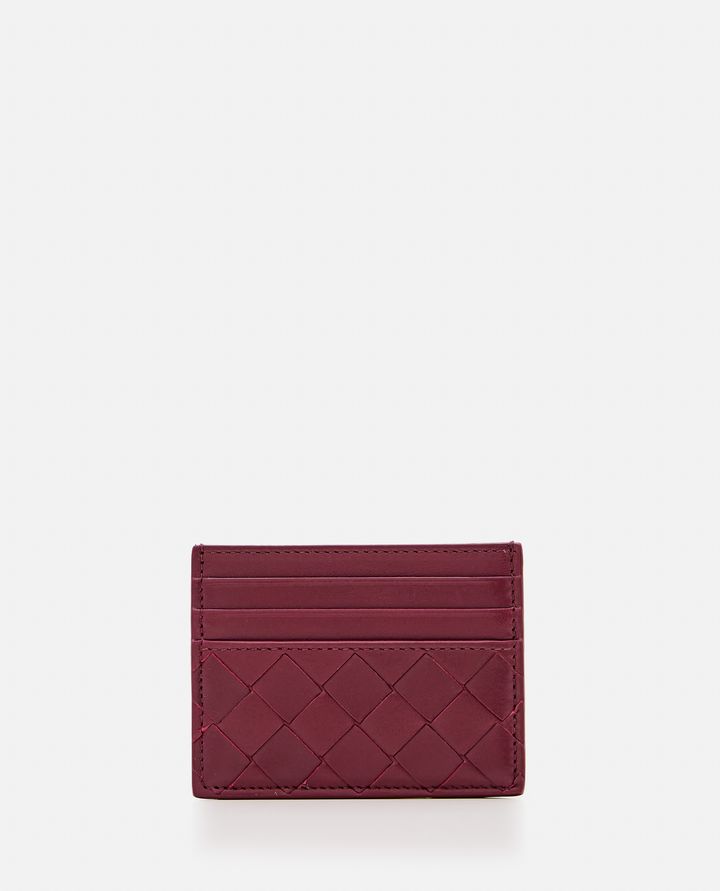 Bottega Veneta - CARD HOLDER_1