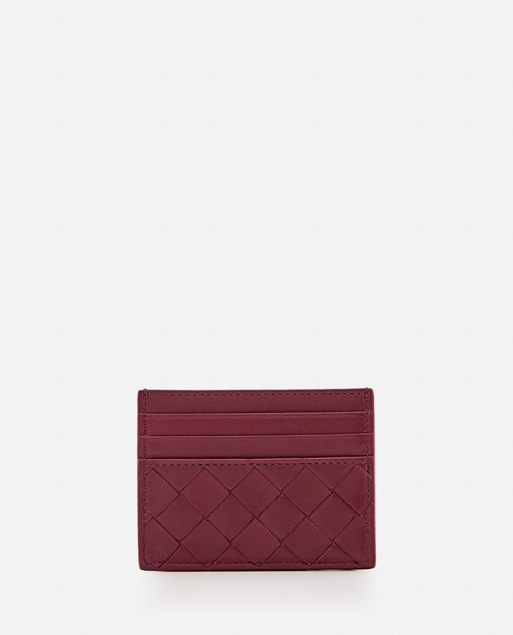 Bottega Veneta - CARD HOLDER_2