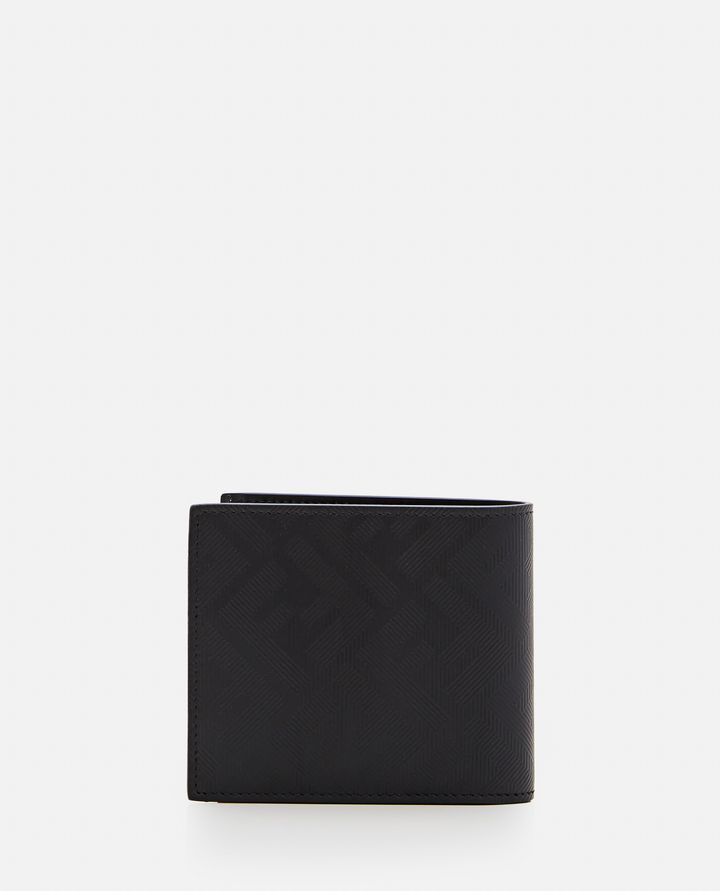 Fendi - WALLET_2