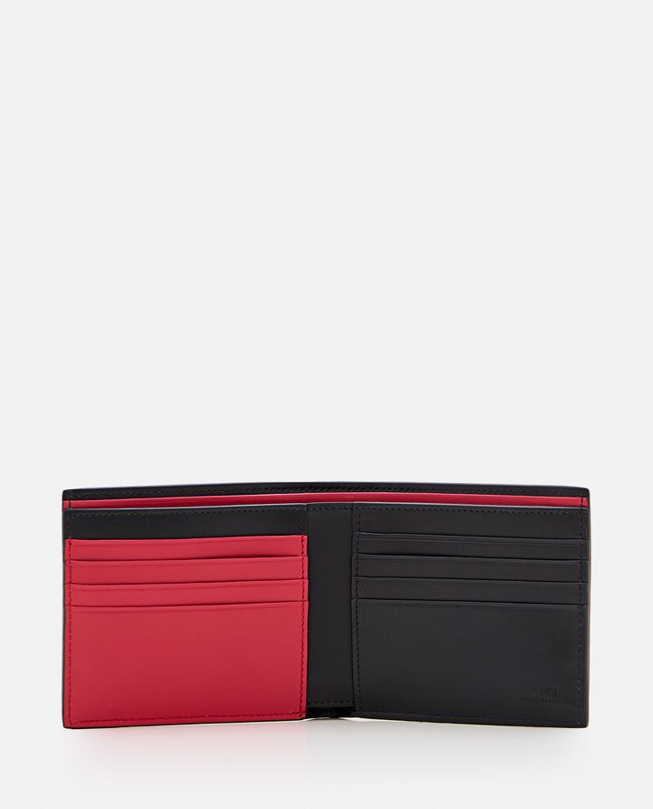 Fendi - WALLET_3