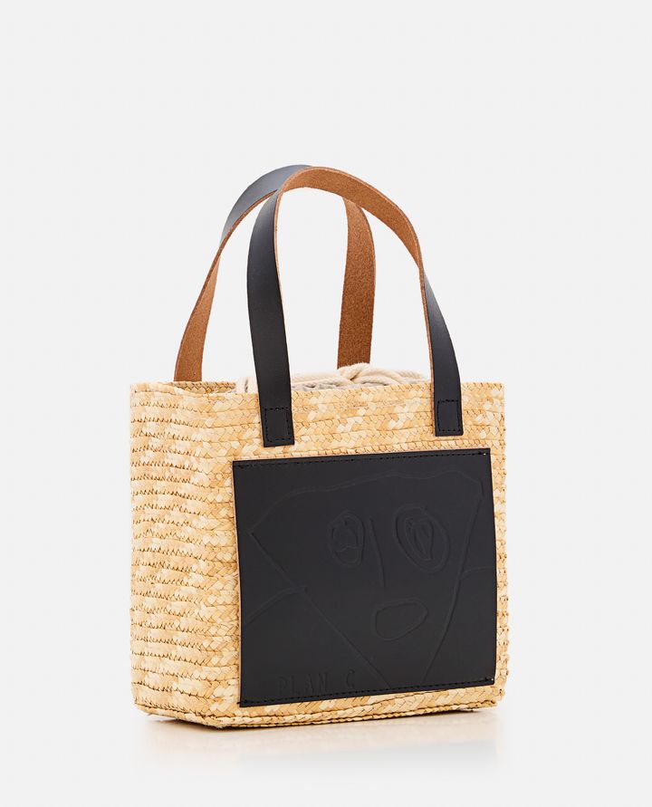 Plan C - MINI SHOPPER_2
