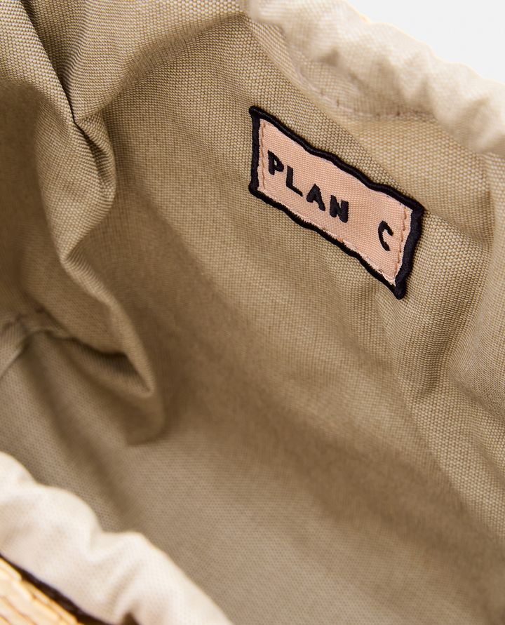 Plan C - MINI SHOPPER_3