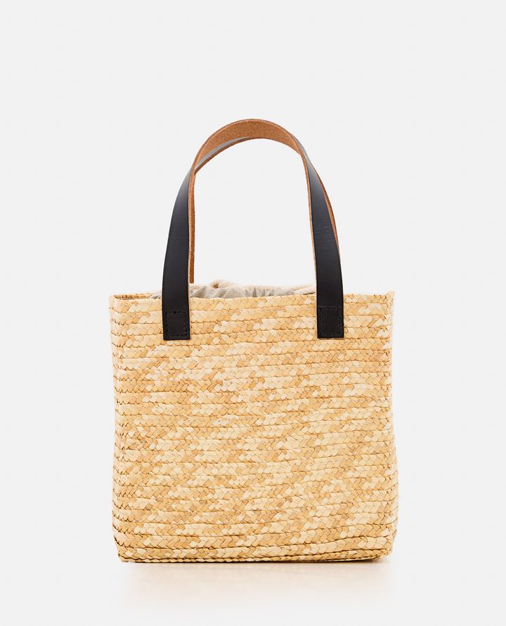 Plan C - MINI SHOPPER_4
