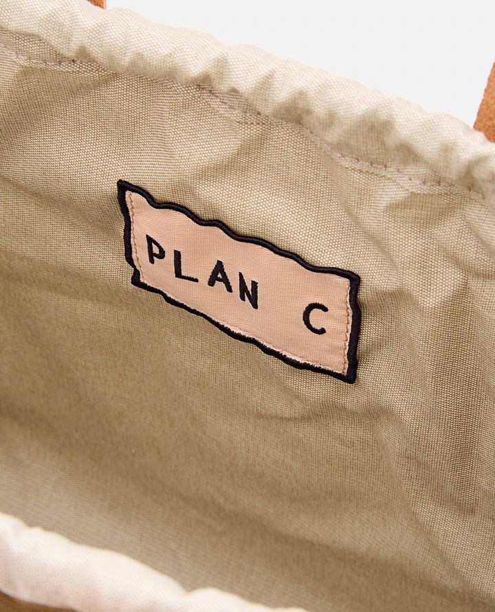 Plan C - SHOPPING BAG_3