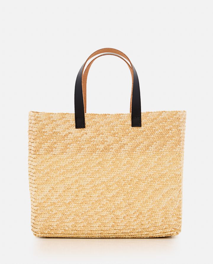 Plan C - SHOPPING BAG_4