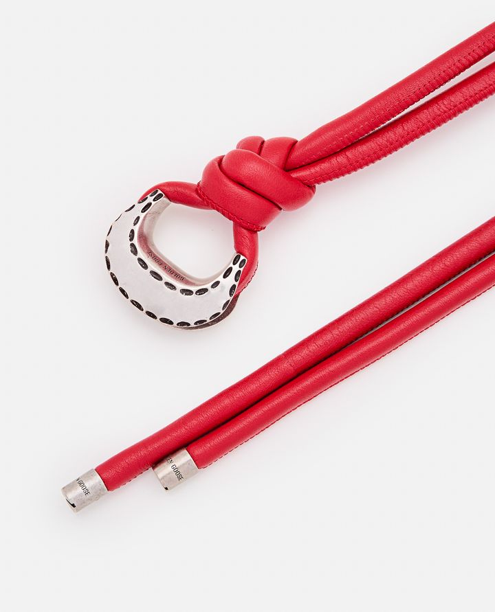 Golden Goose - BELT_2