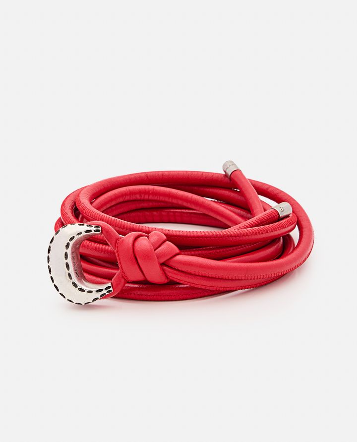 Golden Goose - BELT_1