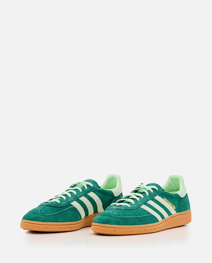 Adidas Originals - SNEAKERS SPEZIAL_2