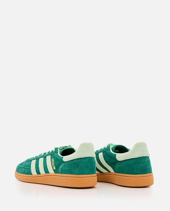 Adidas Originals - SNEAKERS SPEZIAL_3