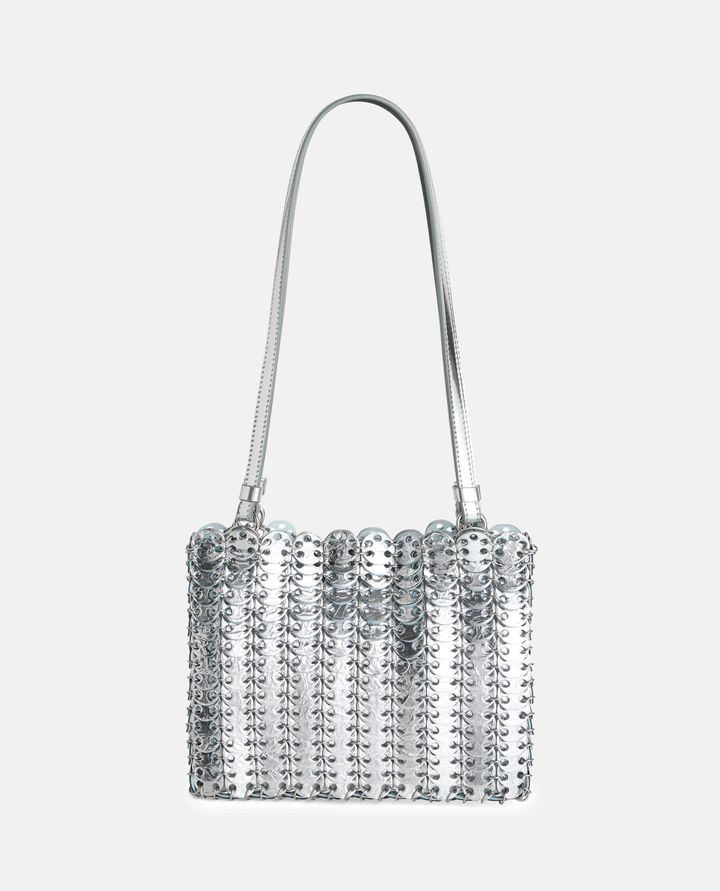 Rabanne - BORSA TOTE_1