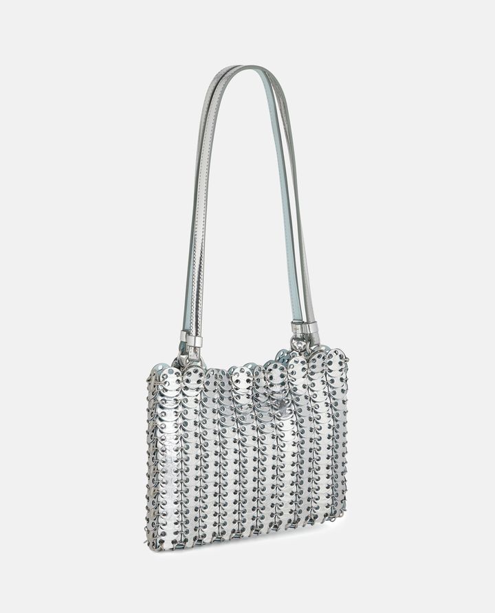 Rabanne - BORSA TOTE_2