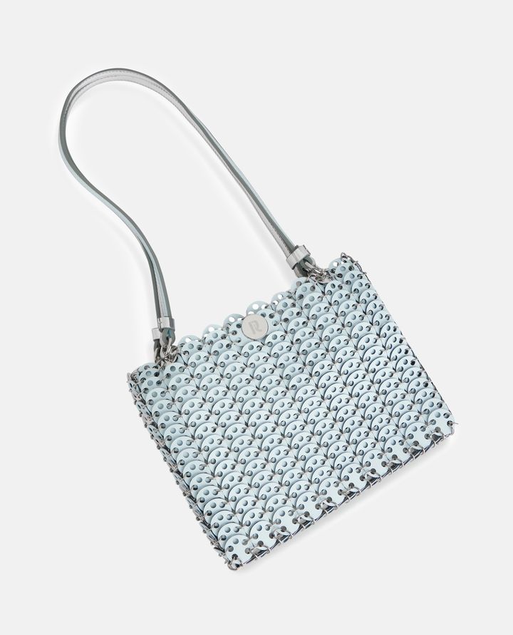 Rabanne - BORSA TOTE_3