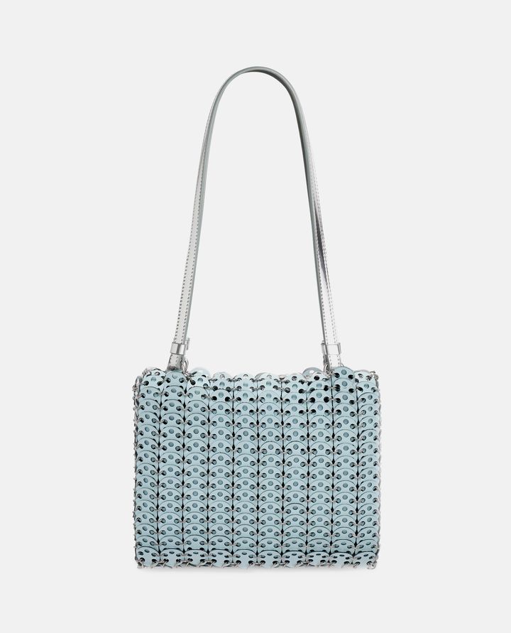 Rabanne - BORSA TOTE_4