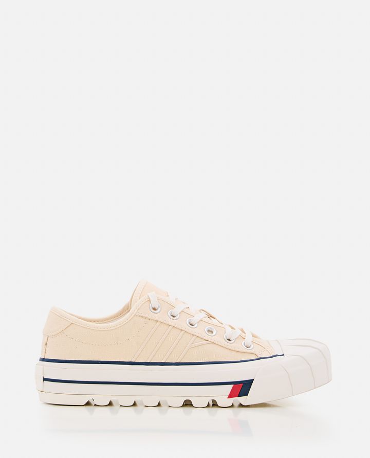 Pro Keds - ROYAL INTREPID_1