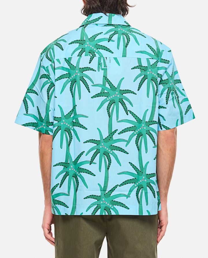Jacquemus - LA CAMICIA JEAN_3
