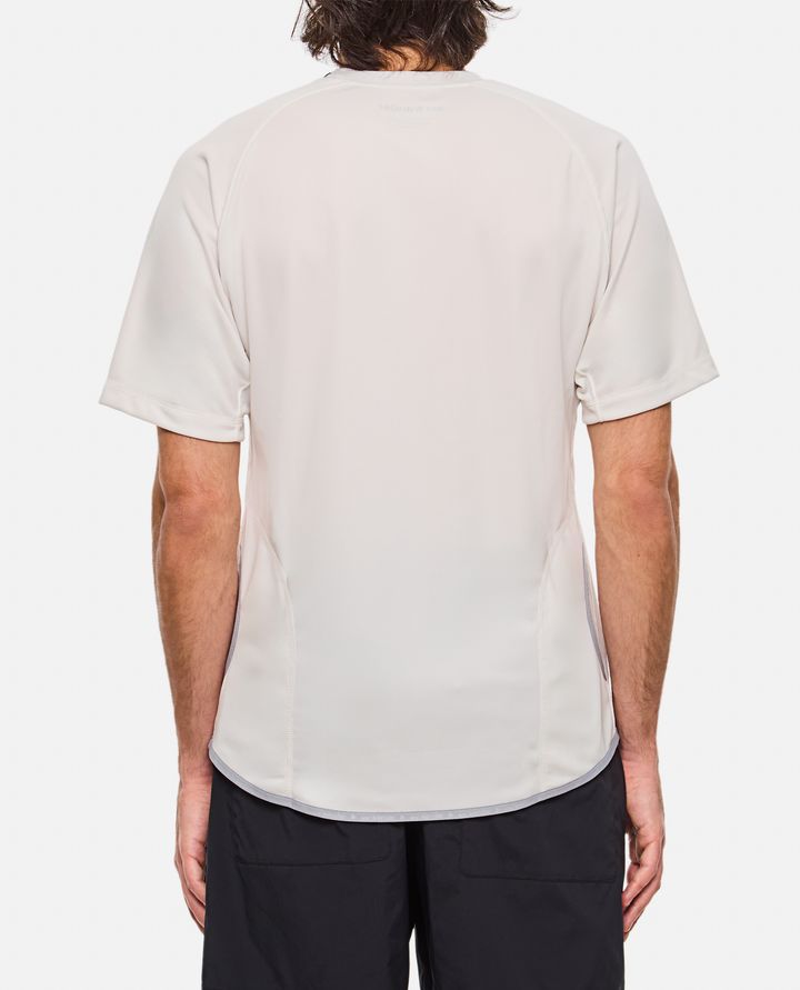 And Wander - SHORT SLEEVES T-SHIRT_3
