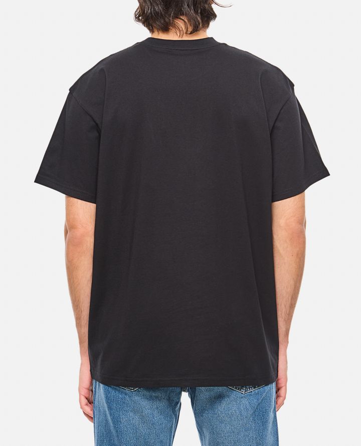 Carhartt WIP - S/S POCKET HEART T-SHIRT_3