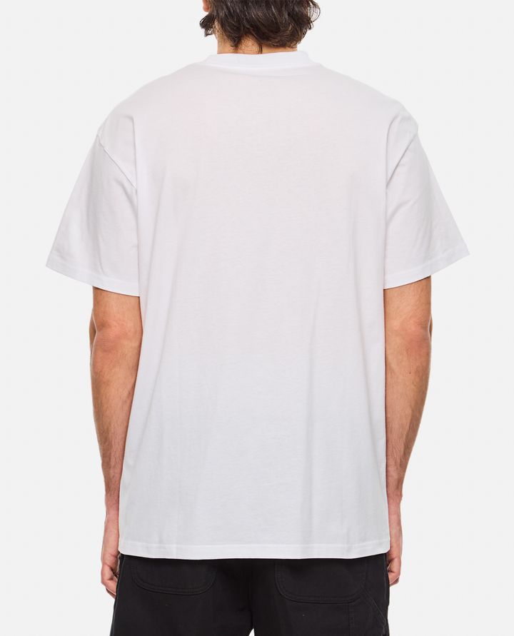 Carhartt WIP - S/S POCKET HEART T-SHIRT_3