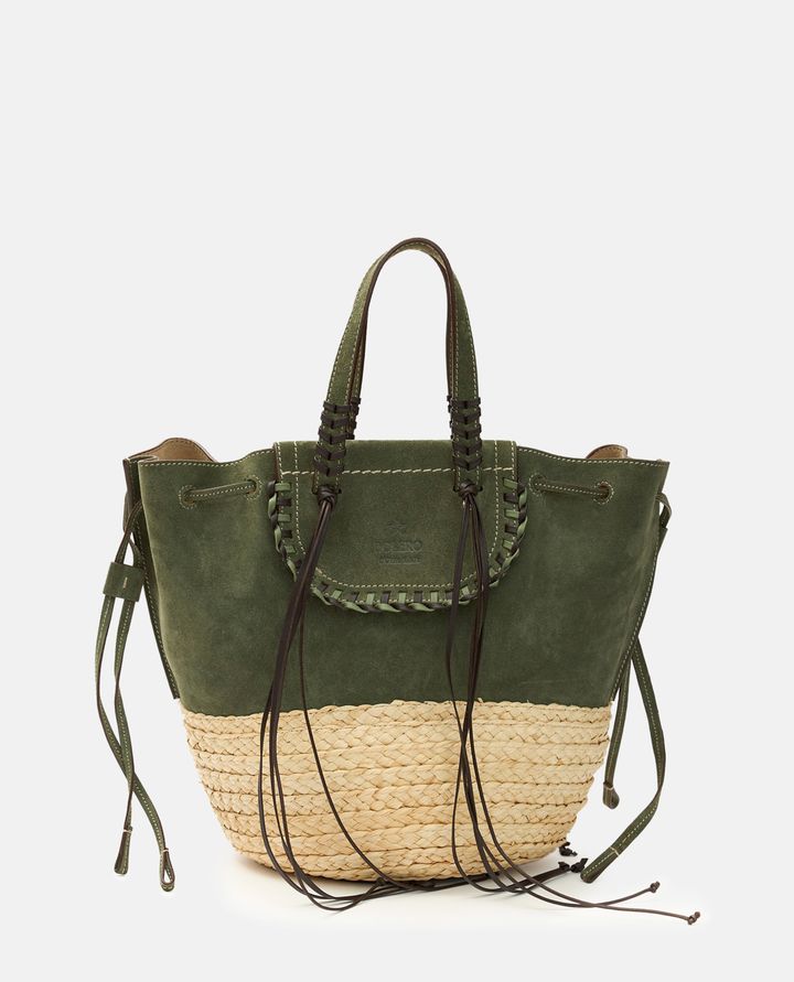 Cuba Lab - BOLERO BORSA TOTE_1