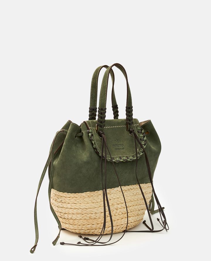 Cuba Lab - BOLERO BORSA TOTE_2