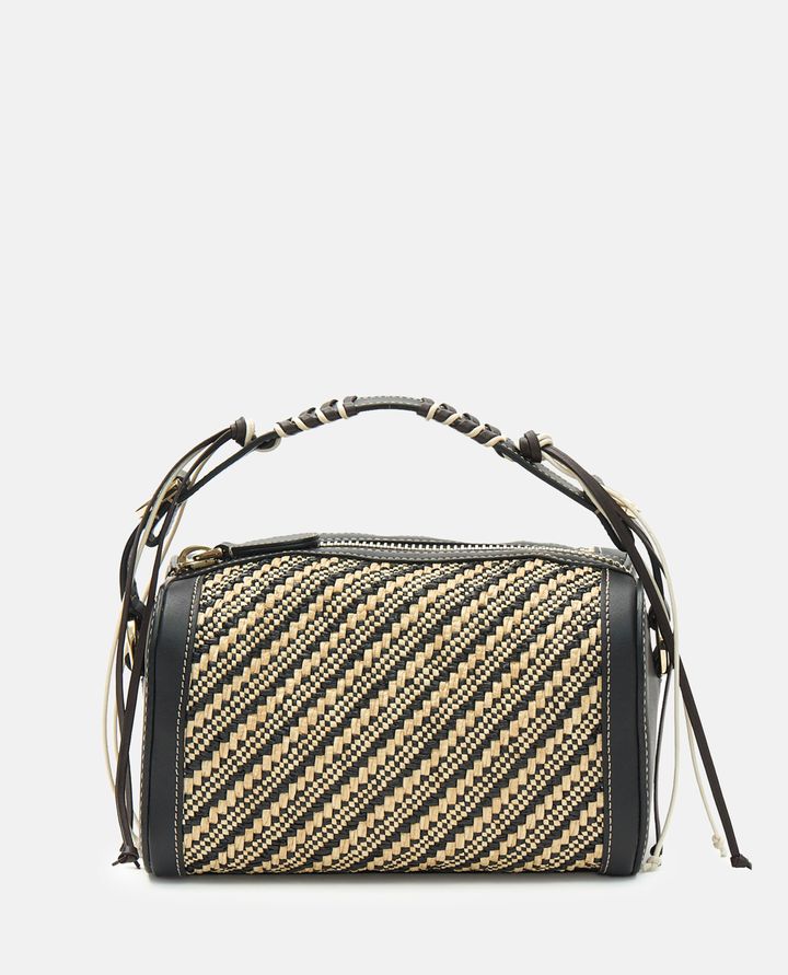 Cuba Lab - CUBANITA STUOIA HANDBAG_3