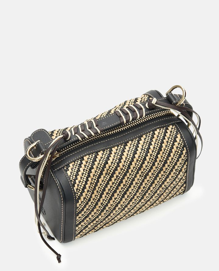 Cuba Lab - CUBANITA STUOIA HANDBAG_4