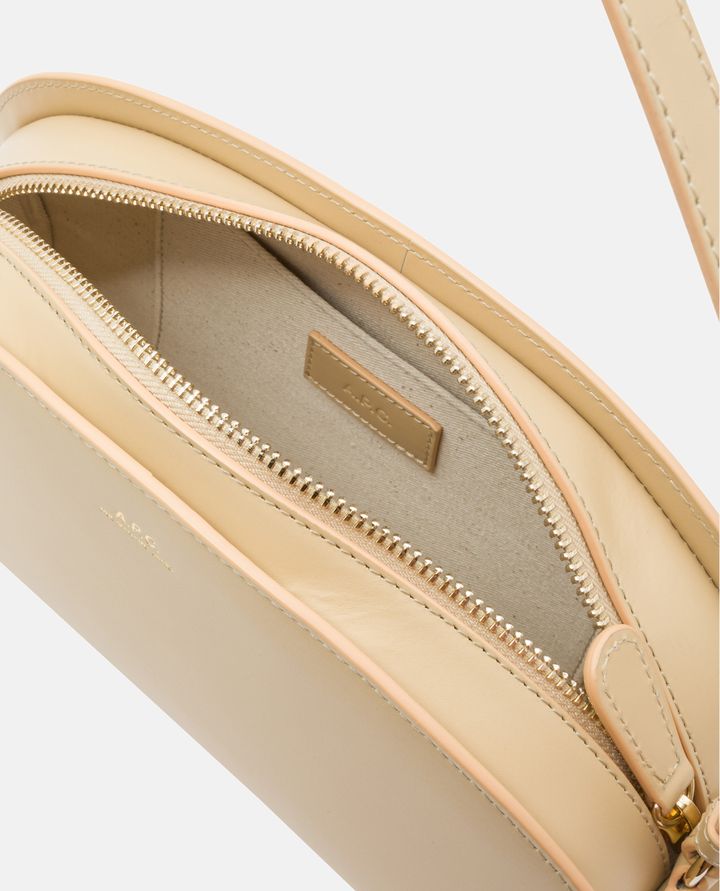 A.P.C. - SAC DEMI-LUNE SHOULDER_3