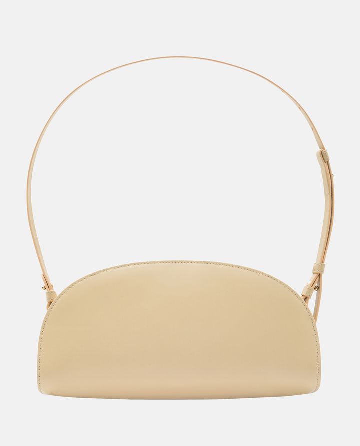 A.P.C. - SAC DEMI-LUNE SHOULDER_4