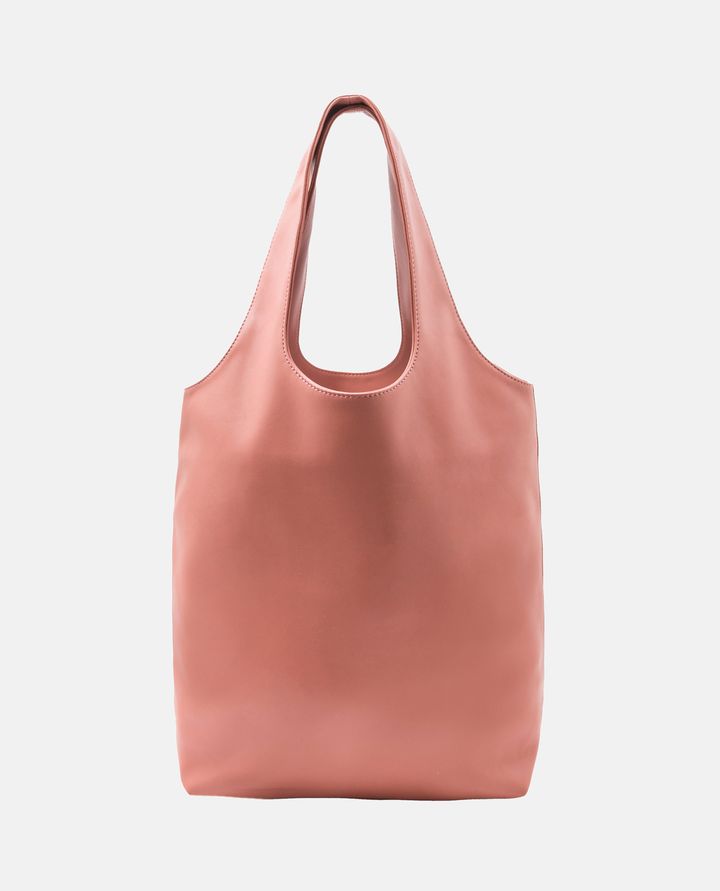 A.P.C. - TOTE NINON SMALL_4