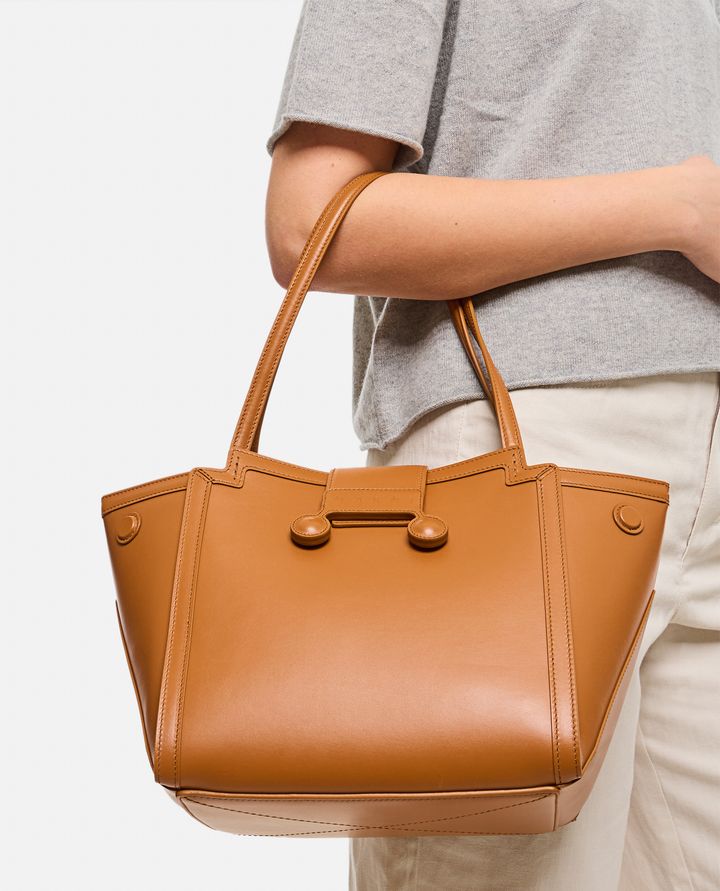 Marni - RIVIERA MINI_6