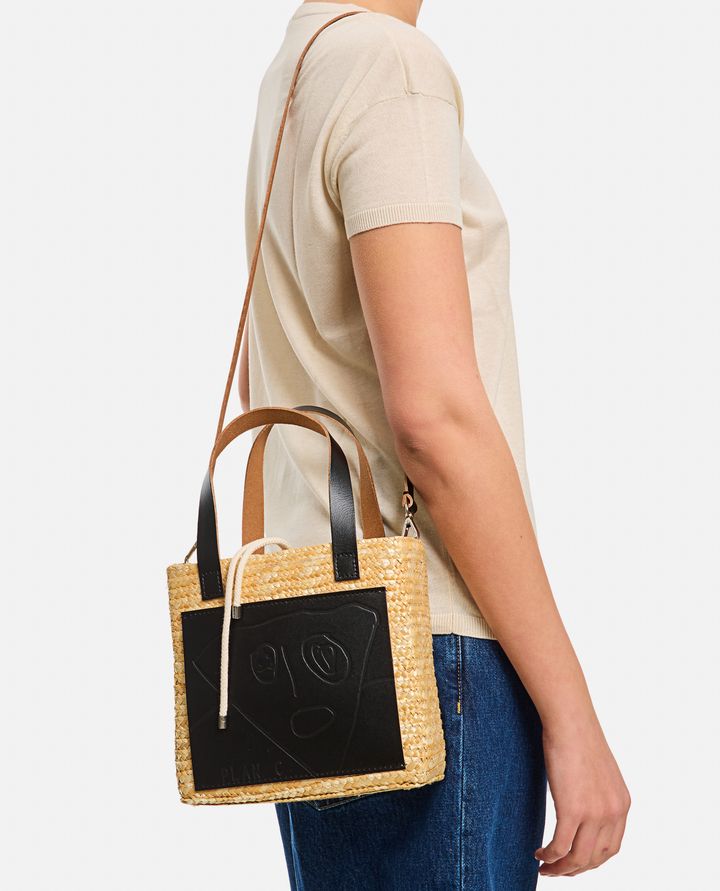 Plan C - MINI SHOPPER_5