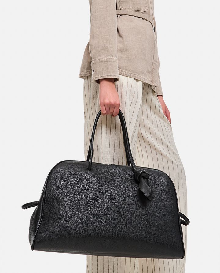 Jacquemus - LE GRAND TURISMO_5