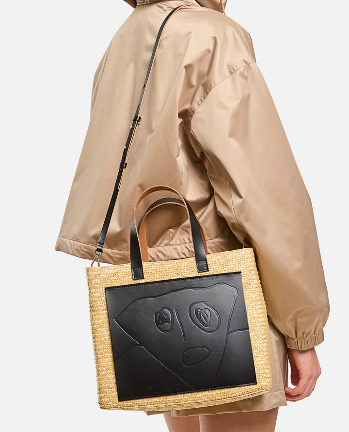 Plan C - SHOPPING BAG_5