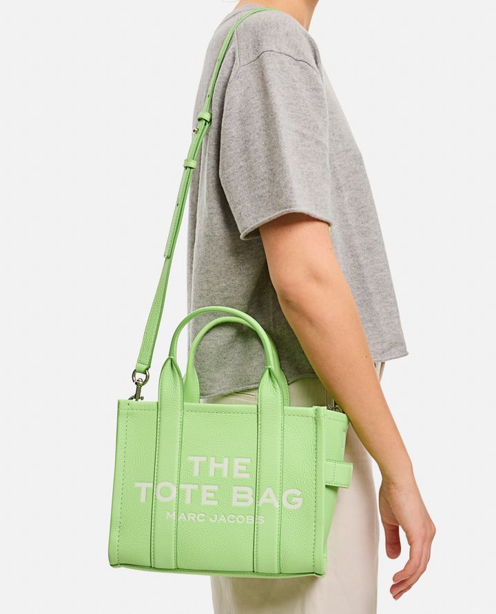 Marc Jacobs - THE TOTE BAG SMALL_5