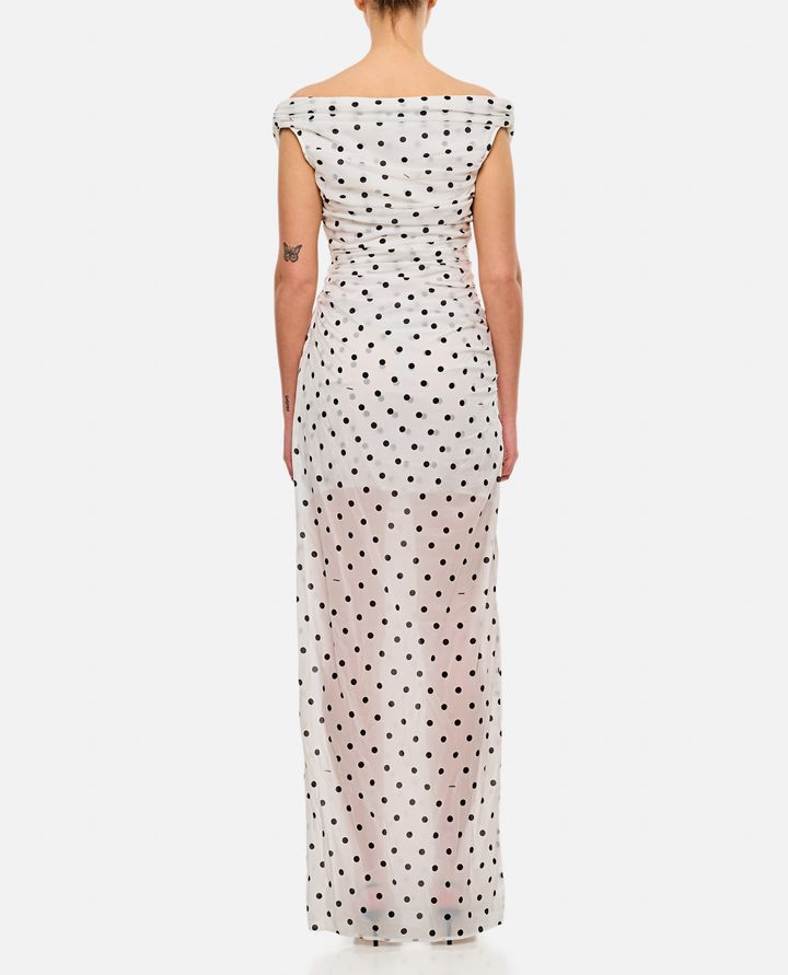 Jacquemus - LA ROBE RITA DRESS_3