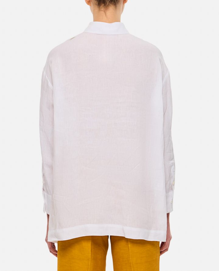 S Max Mara - VARESE SHIRT_3