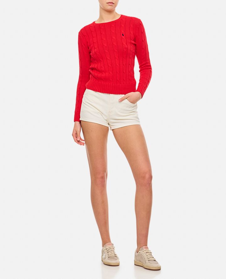 Polo Ralph Lauren - KNITWEAR_2