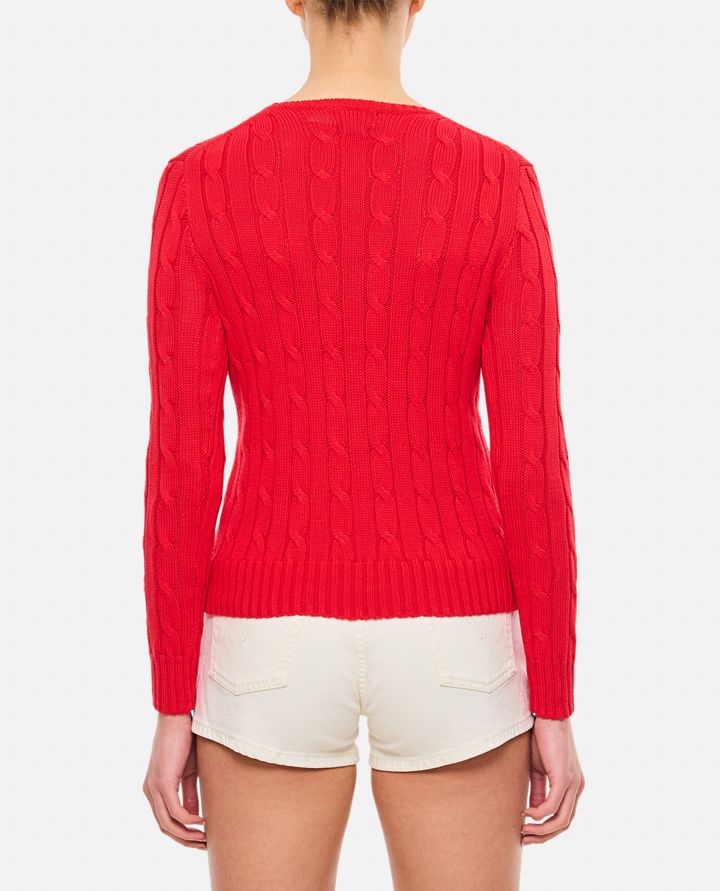Polo Ralph Lauren - KNITWEAR_3