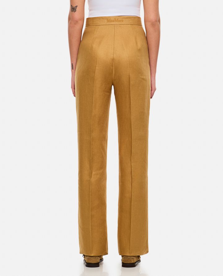 Max Mara - AVERSA TROUSER_3